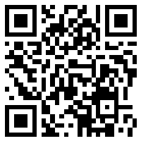 QR Code for XvLP361acxCMsvkJ7SBoAvX1KQLu6vWRUe
