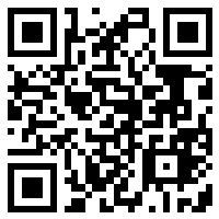QR Code for XvLP9scLSB8Zv2KVBeafu3M4nmizWat5va