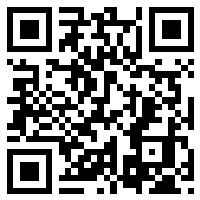 QR Code for XvLPHTFjCSut4C8ArvSpW58SVWEg1mDii6