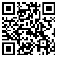QR Code for XvLPJ3uivt5pm929CyA5mAnFsK9eFbWAcV