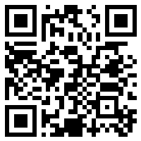 QR Code for XvLPY9BvxieXgyiMu46oD61VeHffvUXFEv