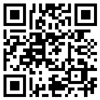 QR Code for XvLPfaugZigmCMDGiQuQ1gNsc7P4kqQ6oe