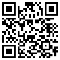 QR Code for XvLPfhahDnEVC1C8icgE9Z9QKStogY71JH