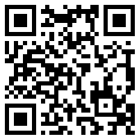 QR Code for XvLPjgKYgSph8A2btLSvxa4sERLoTrptaz