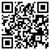 QR Code for XvLQB5L19ZVepT4hffifQk6cZf9GaLmDCB