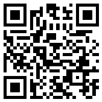 QR Code for XvLQBE4e8MPng9sTqyfNLnPDQdNPzsq36R