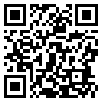 QR Code for XvLQfim2mtp8nQuWQuadMpsstfVUVM7DhU