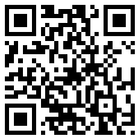 QR Code for XvLR2h3QHvSUdWmLHMtrRaSnPQC5mCpMG5