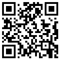 QR Code for XvLRNC8S3b9zNAXjMzP7pyELLaDjVSAXQt
