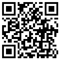 QR Code for XvLRVutSAak5o6pi51GdGEz2iNFqdmodJ8