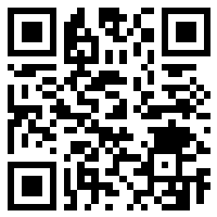 QR Code for XvLRgGL5Tuy6WXjsNbG9LxpqPQWLXj8Ymc