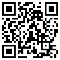 QR Code for XvLRh6A85dQR53R8jABCca3WCfQBbRxwi3
