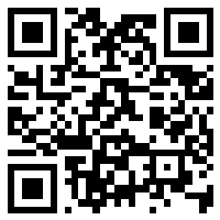 QR Code for XvLSNoDo9TV7SHodJ3mktFrmCYQ2hDftDP