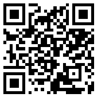 QR Code for XvLSRdT4viTZ7r7SpBd7251wKDrU9Pw82Y