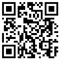QR Code for XvLSUPdD1RLPo8PqDru85cyNrrsWyTwt2K