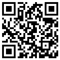 QR Code for XvLSmjA5B4TFuFkQ5UkPVBzeqXBQhiTthP