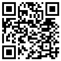 QR Code for XvLSrfhLxMCuzi3yucsN5bXnkdv1d2Bc64