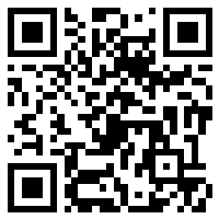 QR Code for XvLTRw9tNvMBLCzinqiTb3VQnqT7MNec8W