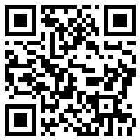 QR Code for XvLTWNv5sGcescLvepHBekKzCGtANUBdKn