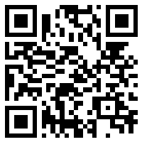 QR Code for XvLTmxG9Jsf5rmwWU9spVZCCuzsTFTBL4f