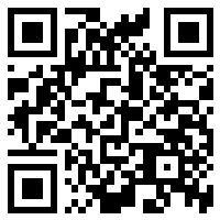 QR Code for XvLU2MRSyRLt1a6E3fdL7cQWm5Cv8HCdRC