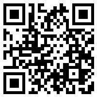 QR Code for XvLUUB3HKKHqQ8SWffdoLGavVBBaabPEED