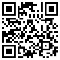 QR Code for XvLUhKGJNiSrmVAT7NqPLUWDYViC7AnbiX