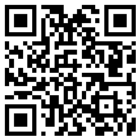 QR Code for XvLUhp8EpMjSJnsQeDF3CpLSeCFuBZ4Moo