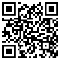 QR Code for XvLV2WBSQPjJykCes6AwRUPrTGABRwrHa5