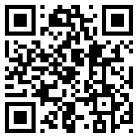 QR Code for XvLVAQPyvd9A9vvHd5WfkjYweNszosSUWF