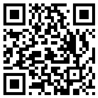 QR Code for XvLVMqauYFA9S3Dy68jCJBAomp7GUVCS1Q