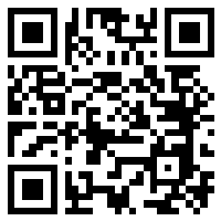 QR Code for XvLVkuWNnvEGPnpz24JSxoPNRB3L5ehKnf