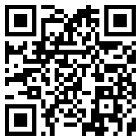 QR Code for XvLVrKMYqP6mwfBatMo7M8cedHSRugKLuN