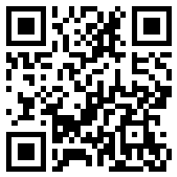 QR Code for XvLXSHs7PLcmxb9wtXUi4H75PLB55fCr4J