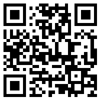QR Code for XvLXb1QJJ7Ft1MN84MNeGvuDrL8ASQt5Na