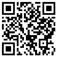 QR Code for XvLY5KYMoi68muDNfLL5CmbzDGC5fy3KG7