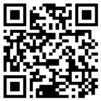QR Code for XvLZ9azfE8ZBoPBDAmsbxtrjNpus34PCJz