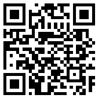 QR Code for XvLZ9tdTScMeLDdGDCwg4XhLc3Yna97LFs