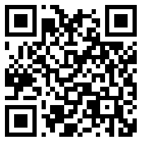 QR Code for XvLZGUebL5pwPfAtNnv6G9u1EvMF3UEsdY