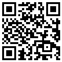 QR Code for XvLaiHydkRFRATJQ5di8DpbsCmEZqcsGXP