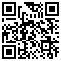 QR Code for XvLauB6aSEnLQK6D2FEie32xR6UaefkFpd