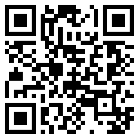 QR Code for XvLavMHvtb5mDQfEB6VoNU4u7p2kwFvaDq