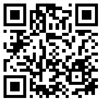 QR Code for XvLbA6noNeoBPTxyDj8Z46VBFQXMfYYqfc