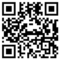 QR Code for XvLbJUhJM58t8CFCAfe5hcdNSM7AVpZy8p