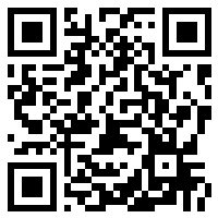 QR Code for XvLbPfa4wcvtN4CHpyTyAGiZGPE32Do7zK