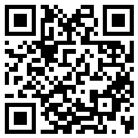 QR Code for XvLbrCQv1R5KSyMgrFdza3M96gZQKvjESW