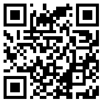 QR Code for XvLcRAW5Bn5iJjR64eQUSpSUpGrEaZCi6J