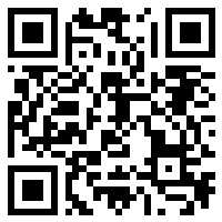 QR Code for XvLcXzLzRd9TssB4TUkMAT1F94uVGGL6eQ