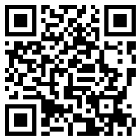 QR Code for XvLcYff63ecaw7mBsvxsaX8ZeWBCTSuiR7