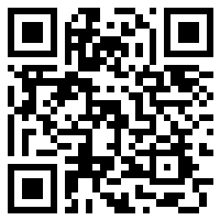 QR Code for XvLcddGh3dxaBcYyLLvVmRXqa95YHUZWWA
